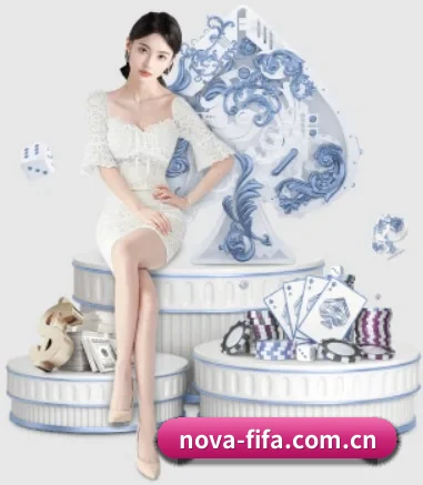 买球站 APP
