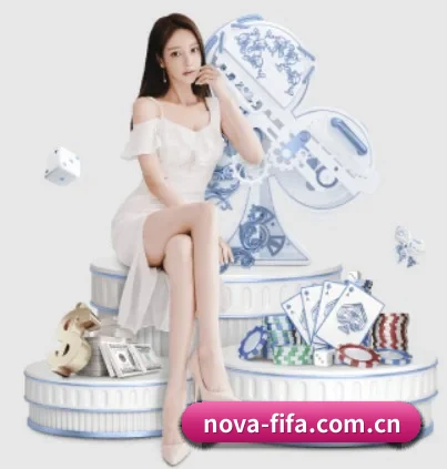 我们在做什么
