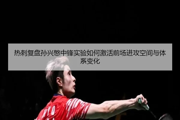 img_1783164397380_769_1_786.jpg